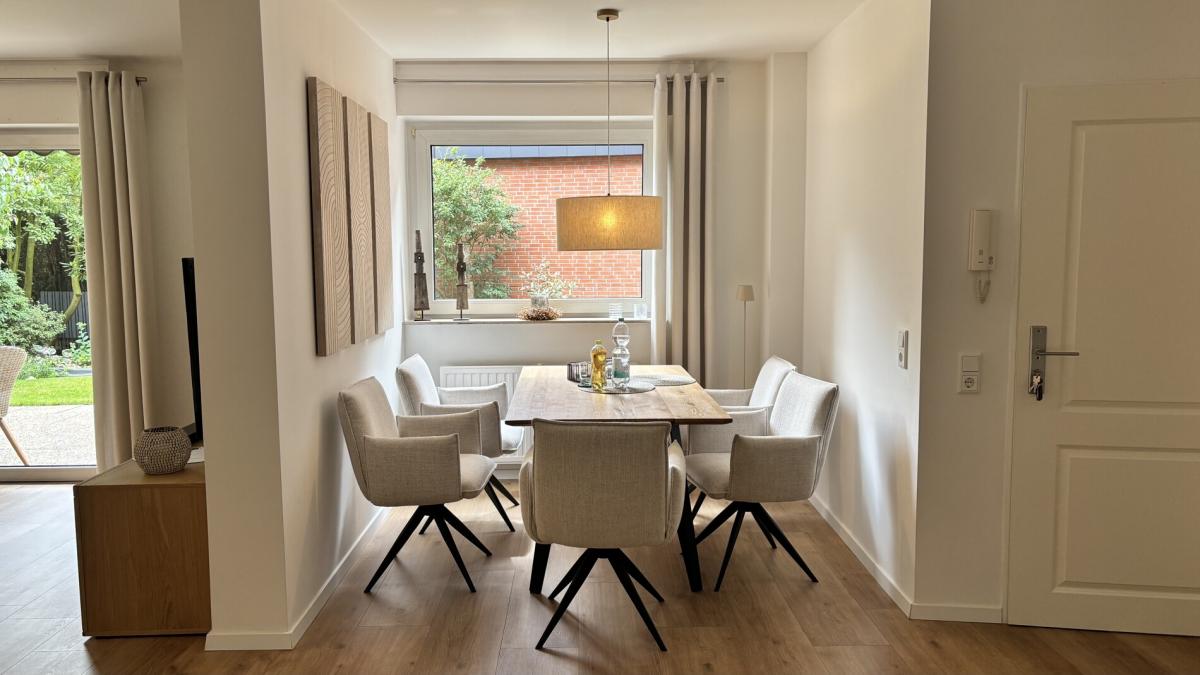 Esszimmer