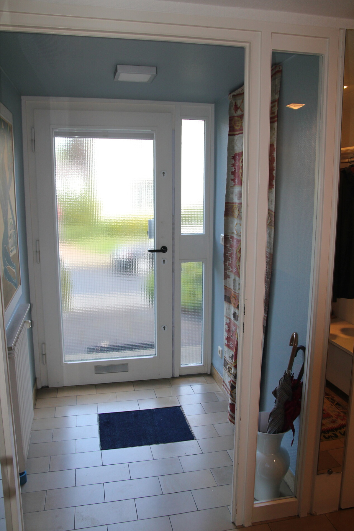 Garderobe_7886