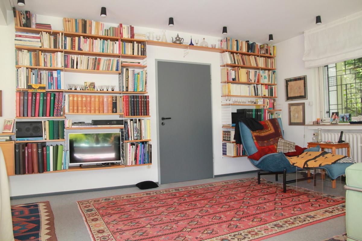 Wohnzimmer_7948