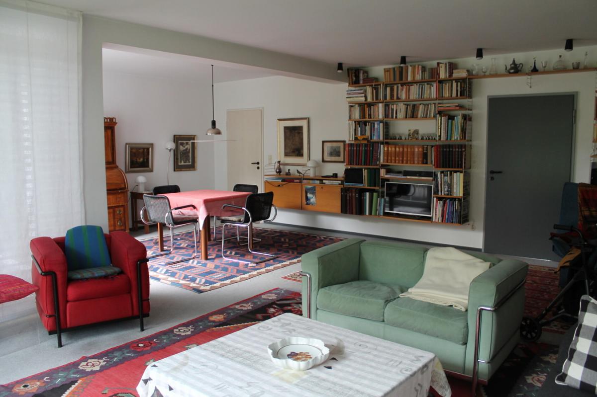 Wohnzimmer_8814