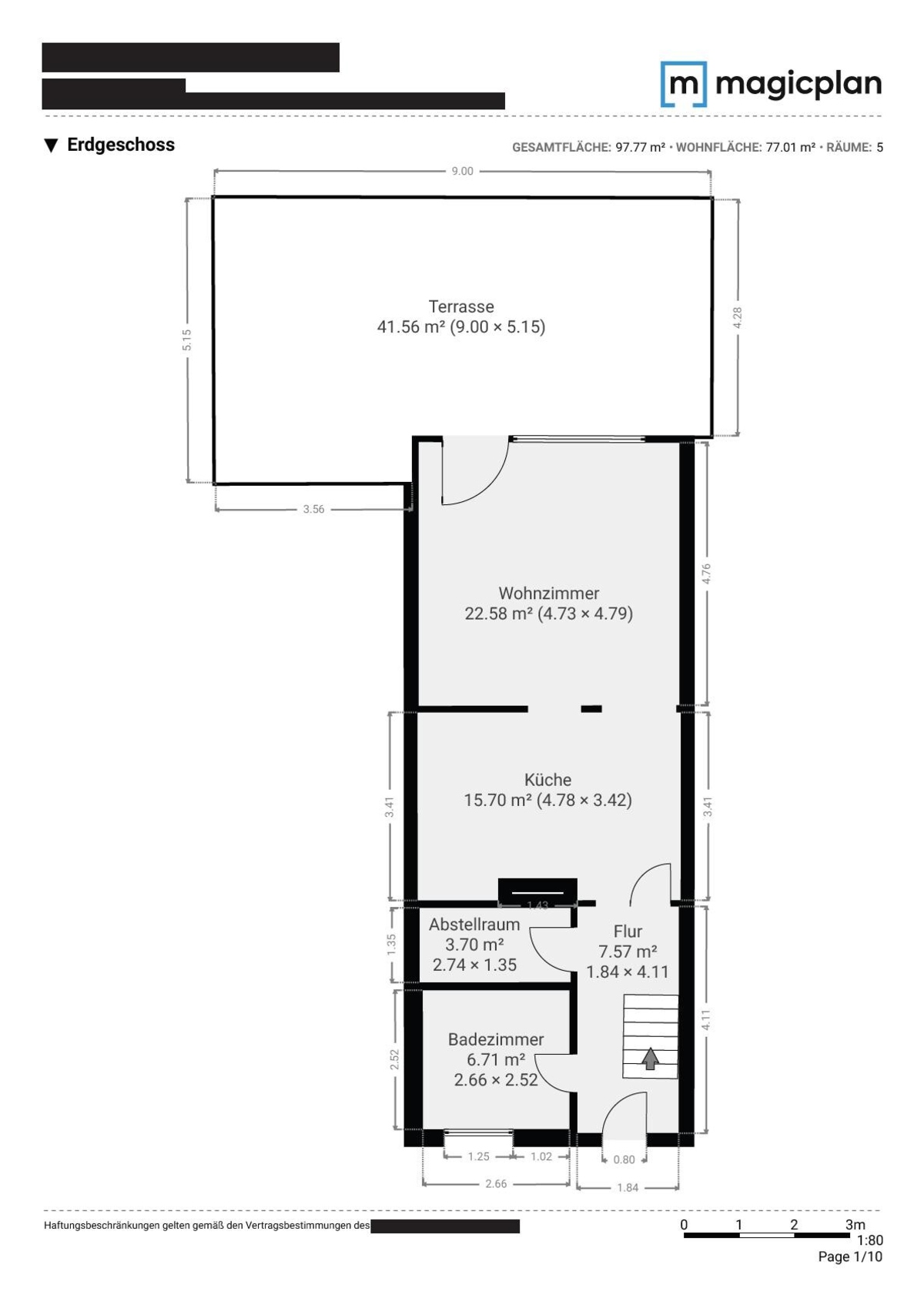 Grundrisse_geschwärzt-1