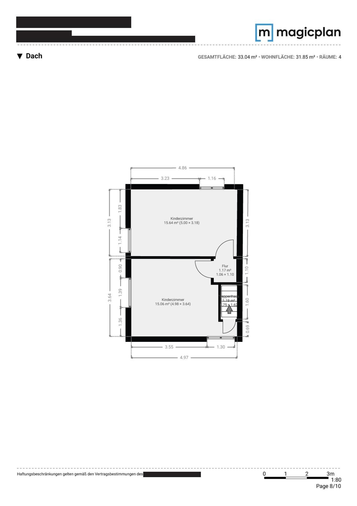 Grundrisse_geschwärzt-3