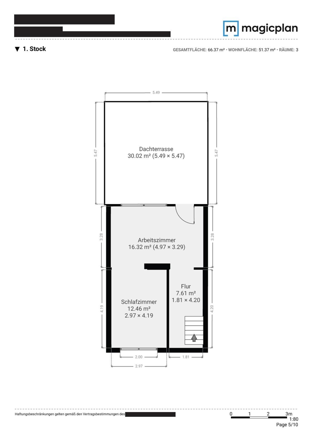 Grundrisse_geschwärzt-2