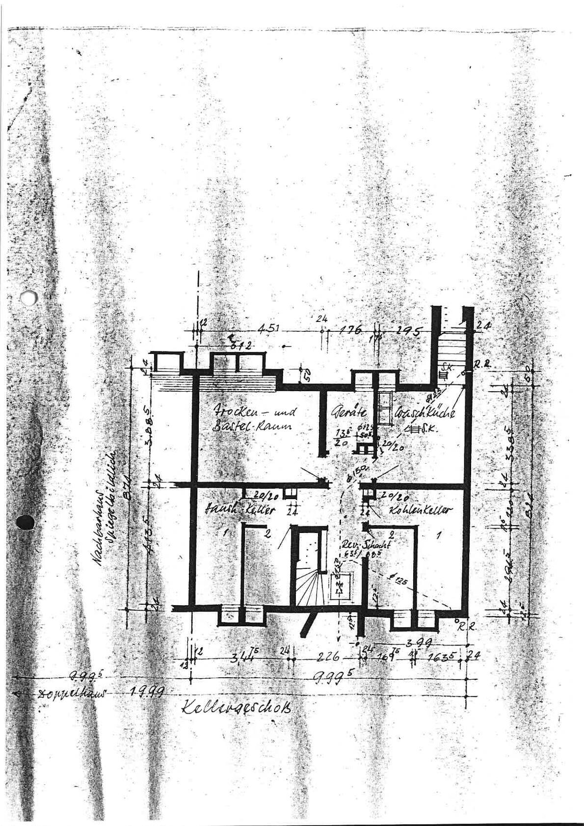 Grundrisse_Schnitt_Altbau-3