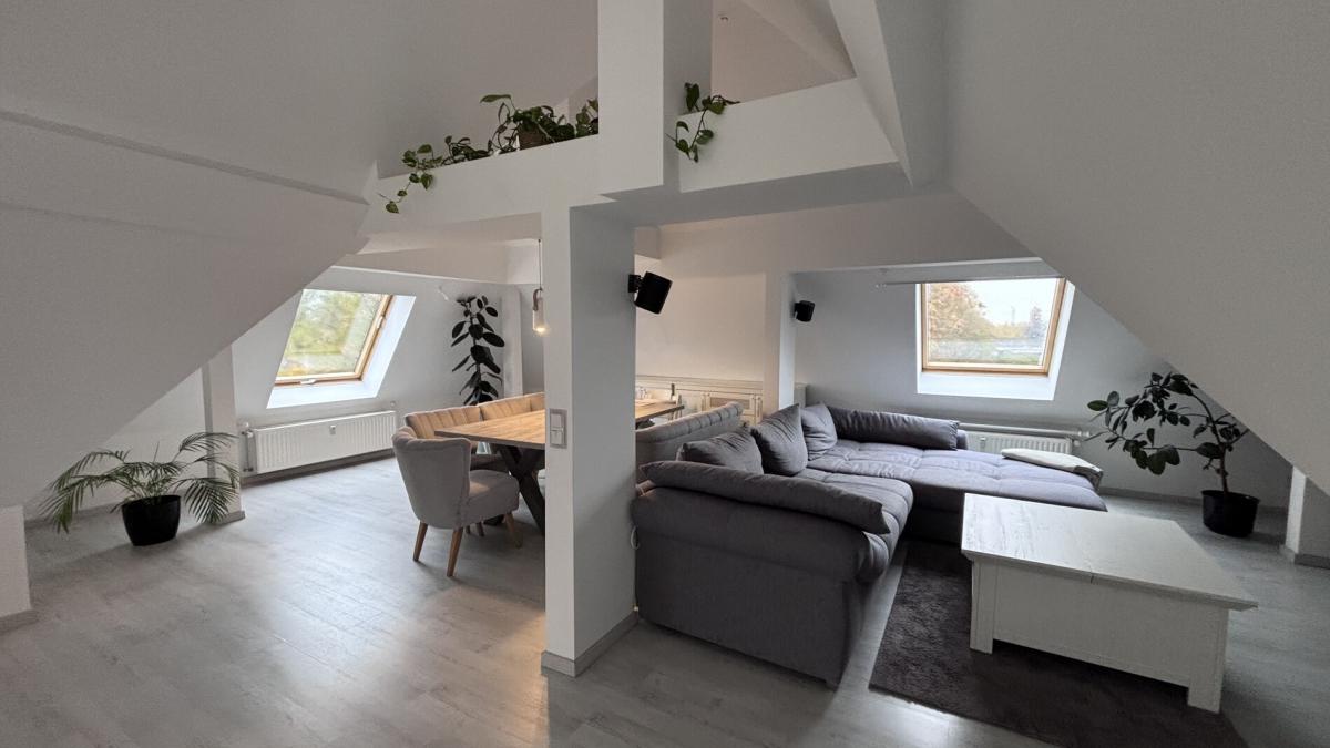 SPB Wohn- und Esszimmer2