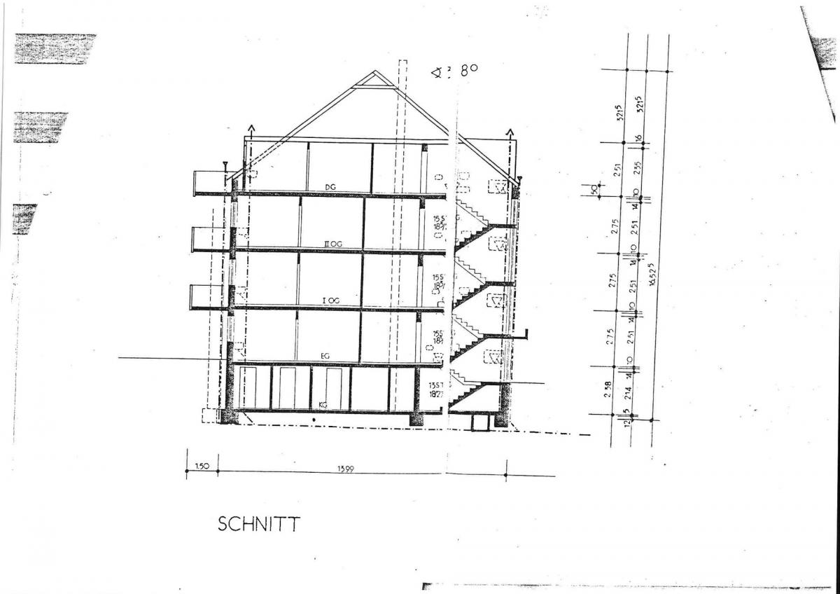 Grundrisse_Anischt_Schnitt-page-005