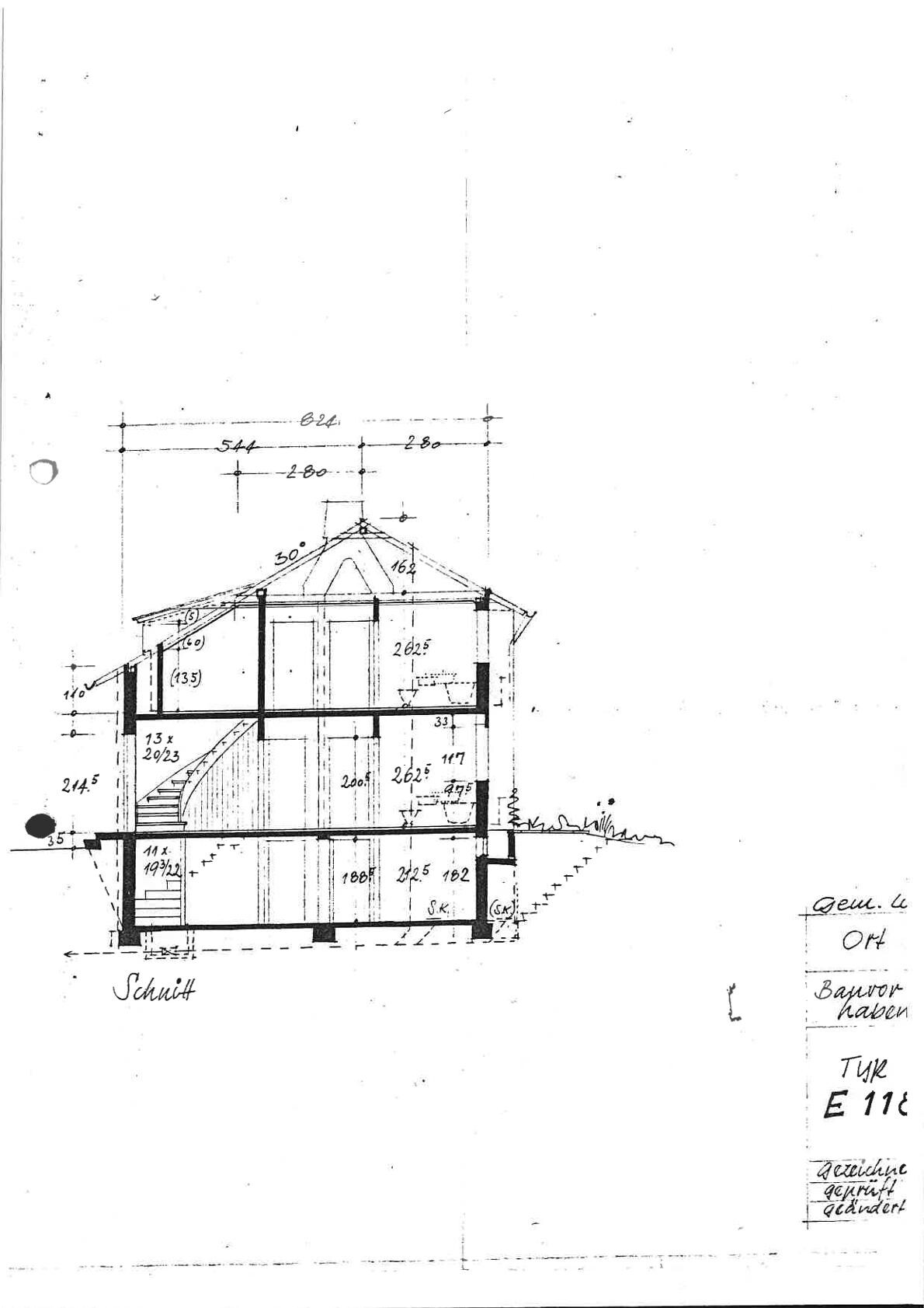 Grundrisse_Schnitt_Altbau-4