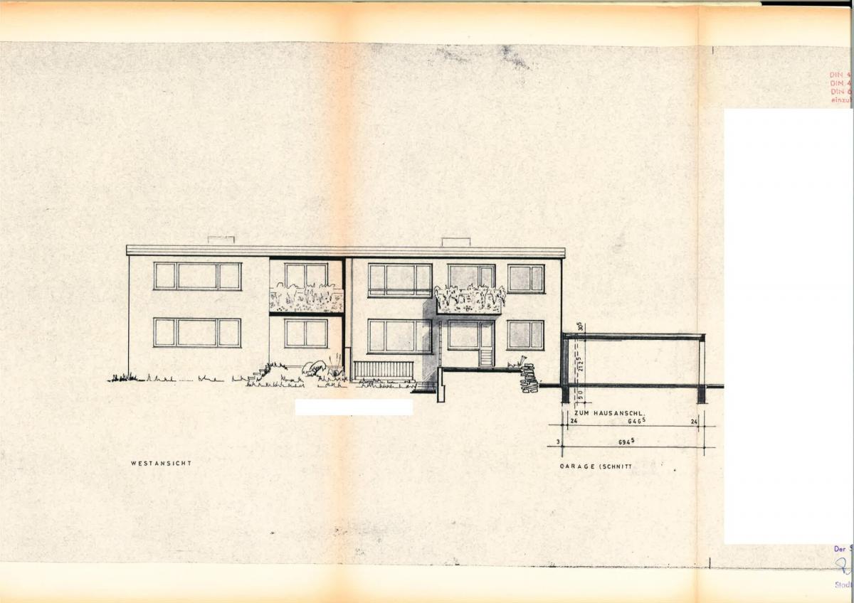 Grundrisse_Ansichten-5