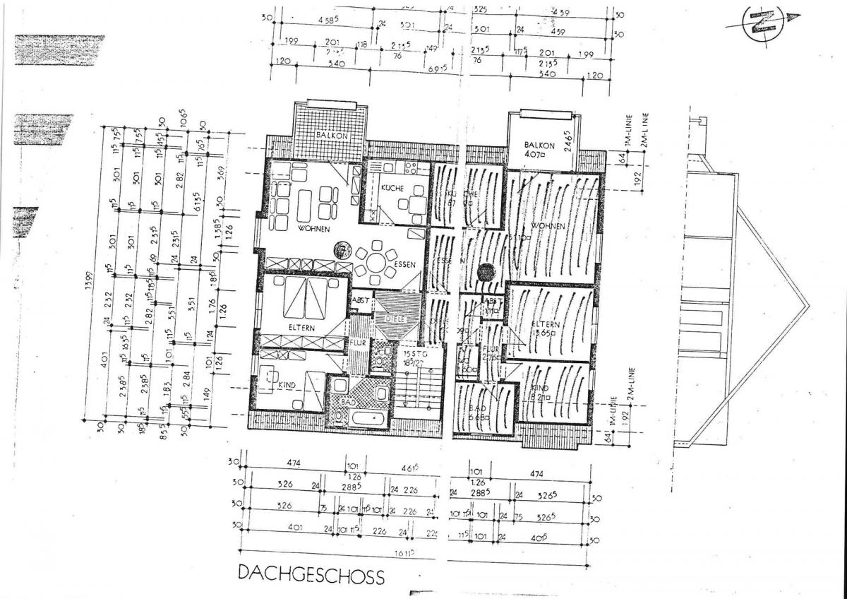 Grundrisse_Anischt_Schnitt-page-001