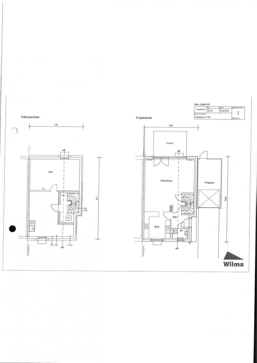 20251103130810-page-001