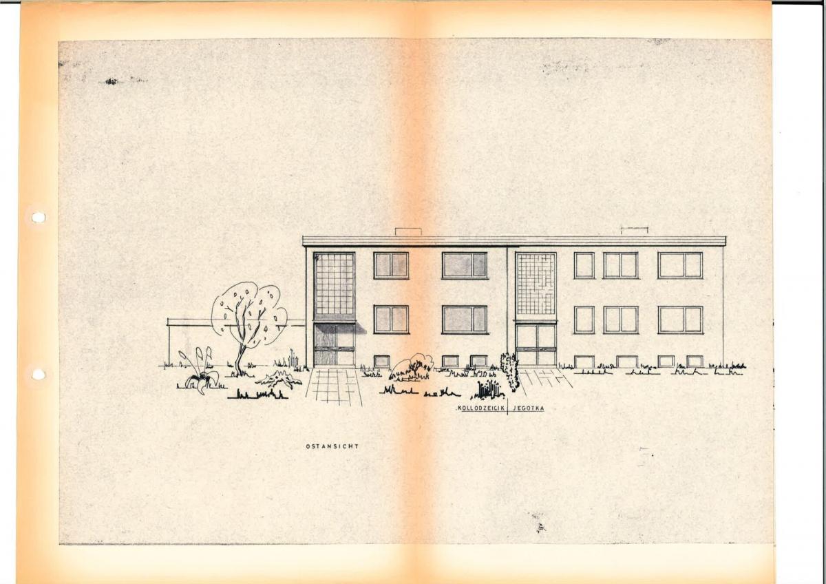 Grundrisse_Ansichten-6