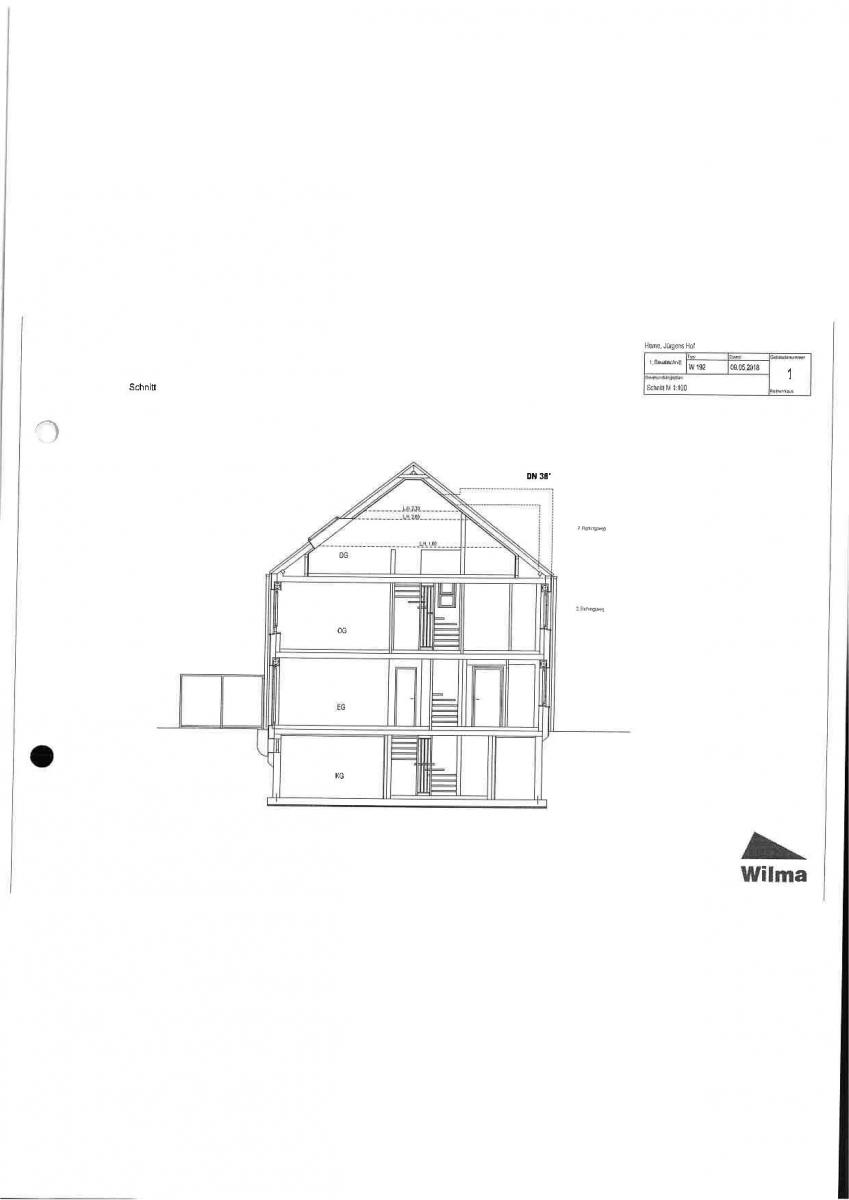 20251103130810-page-006