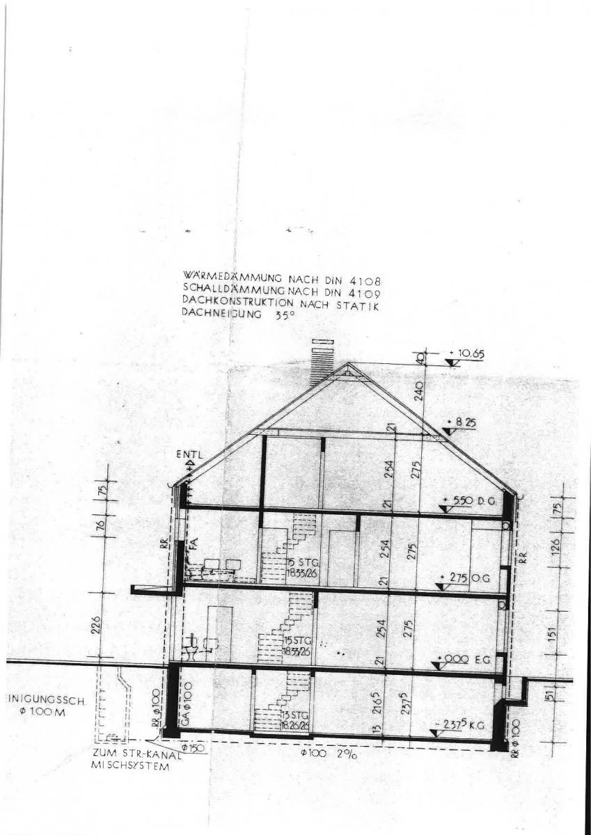 Schnitt-page-001 (1)