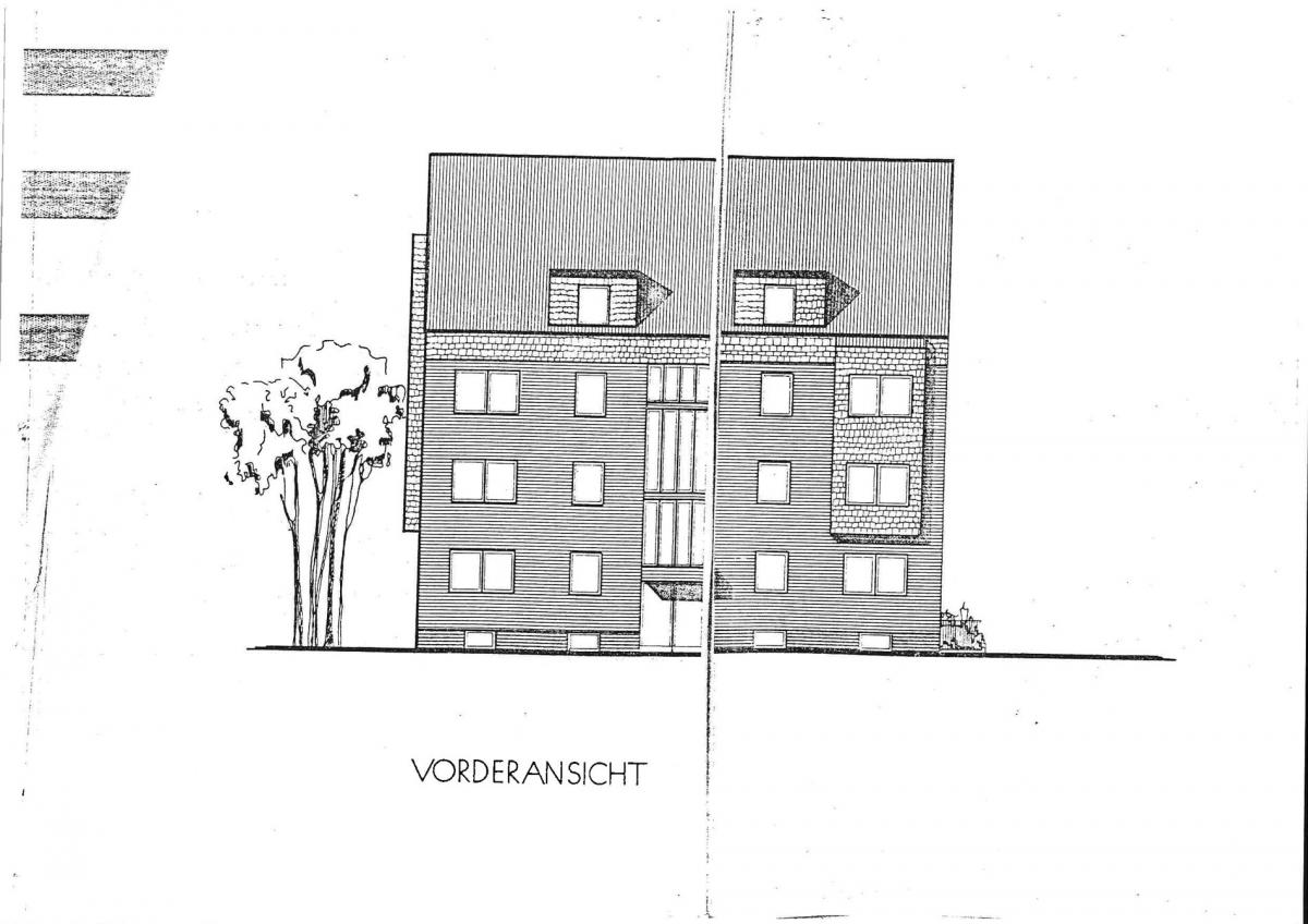 Grundrisse_Anischt_Schnitt-page-002