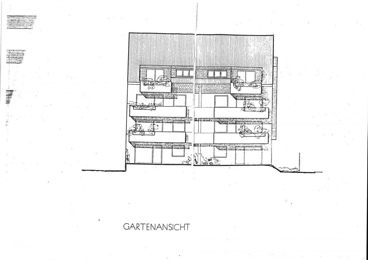 Grundrisse_Anischt_Schnitt-page-004