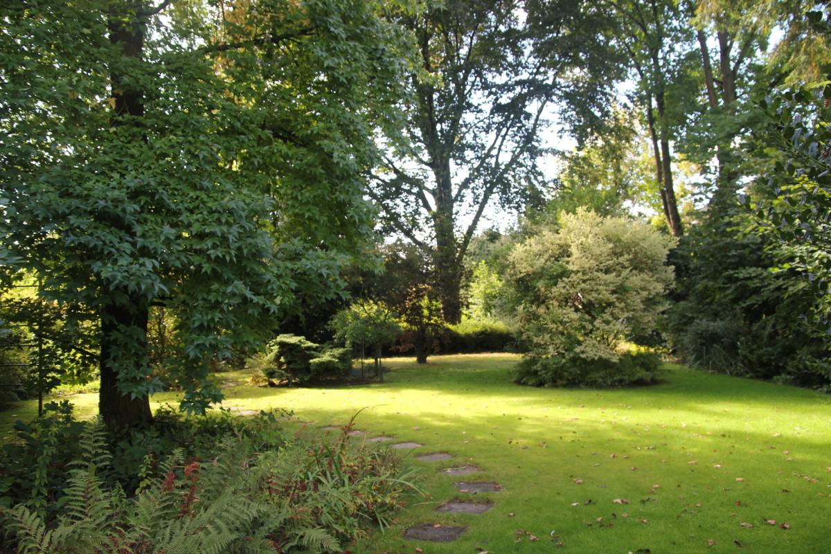 Garten_7846