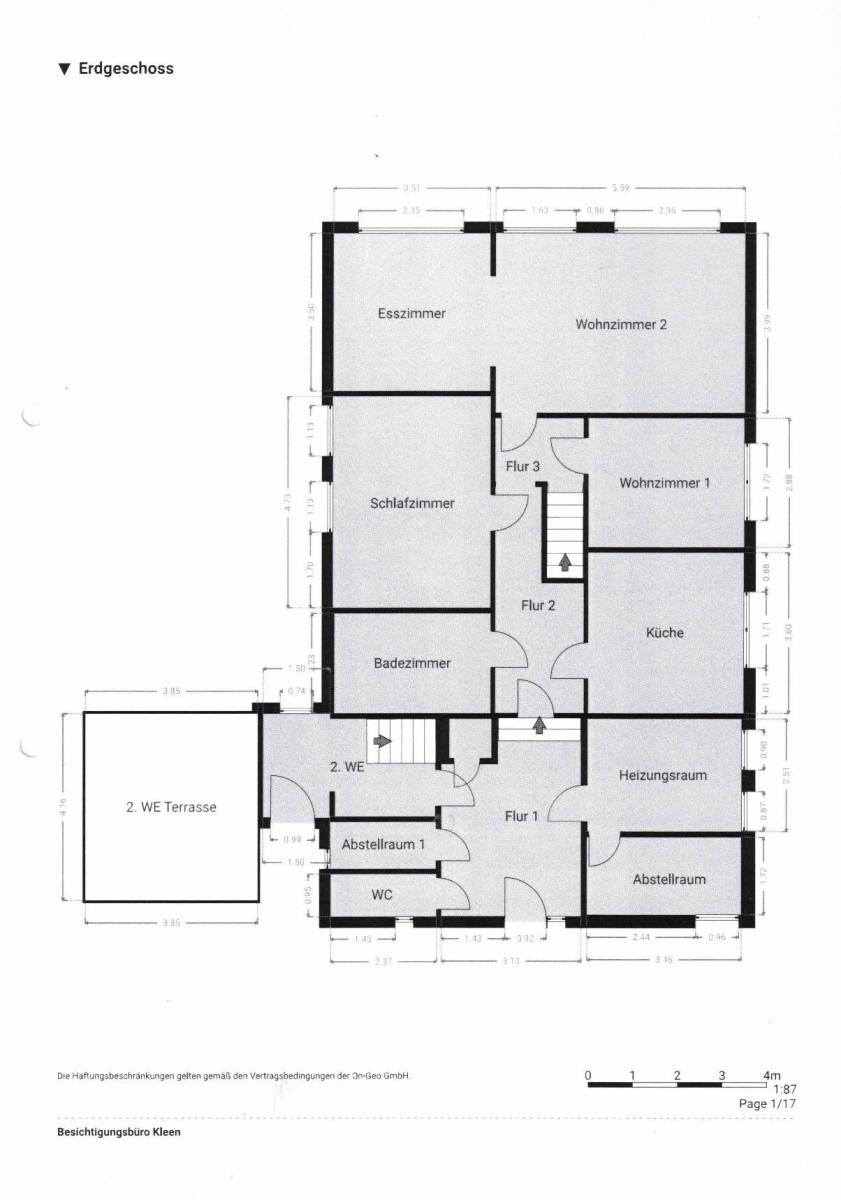 Grundriss Erdgeschoss-page-001