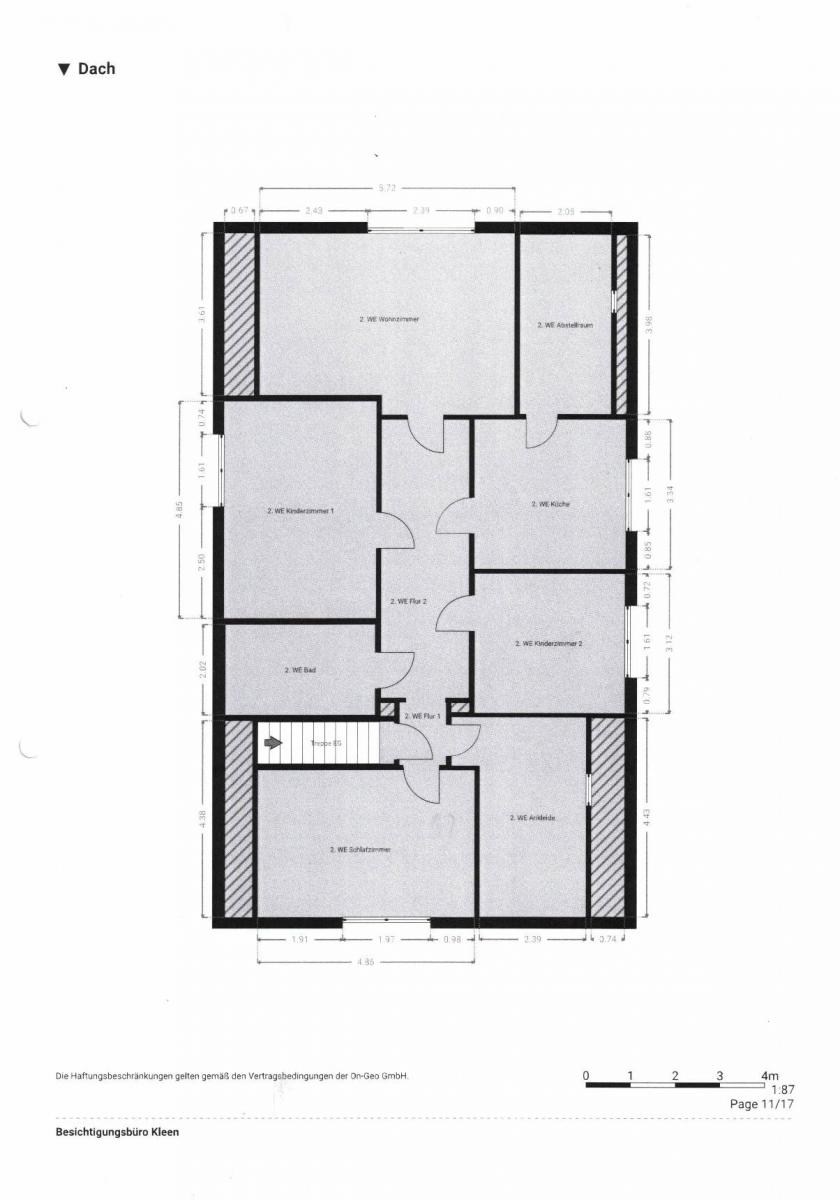 Grundriss Obergeschoss-page-001