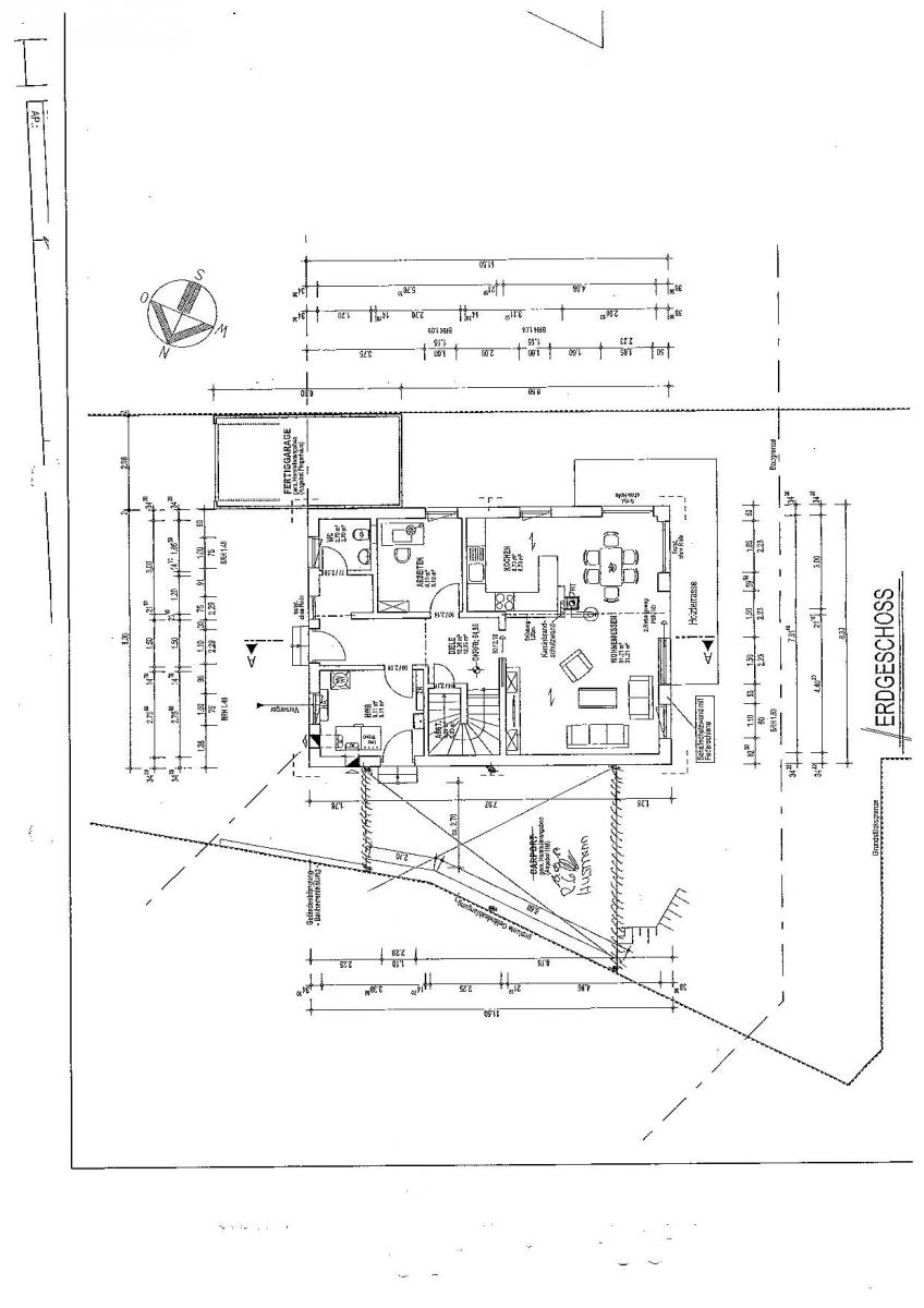 EG-page-001 (1)