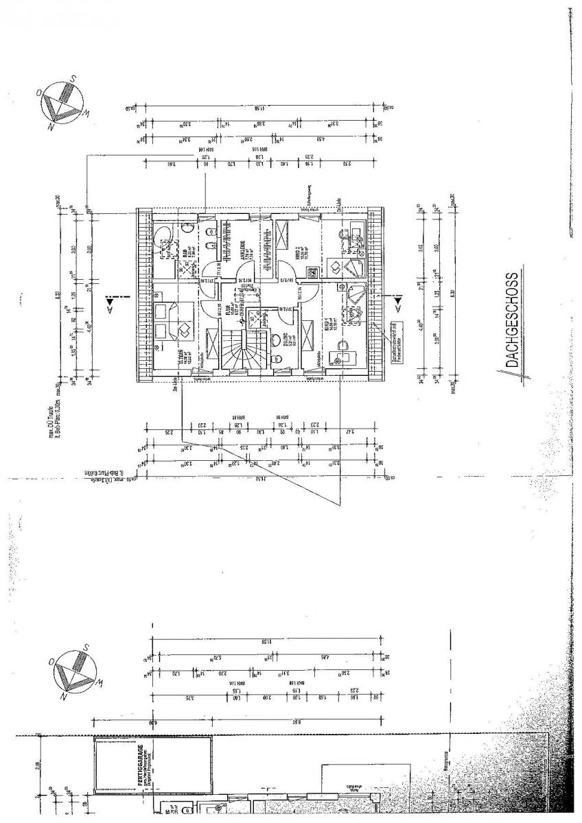 OG-page-001 (2)