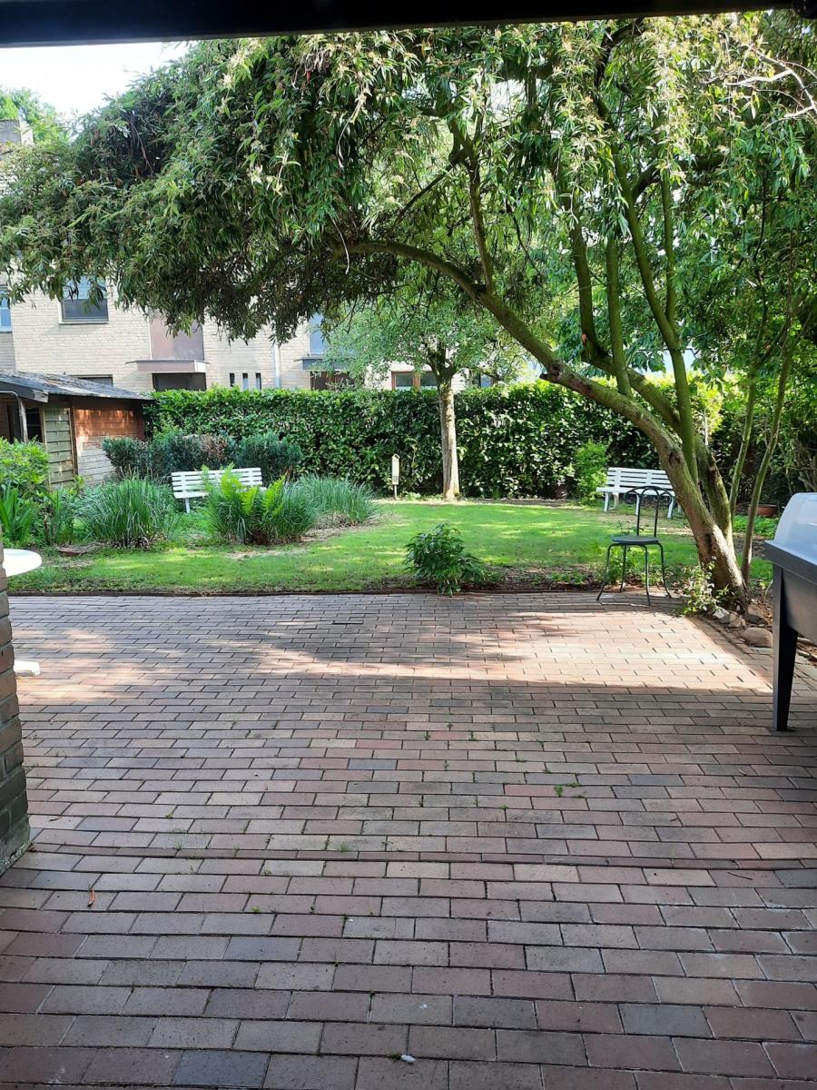 WhatsApp Bild 2025-06-17 um 20.11.58_f5dc1e7a