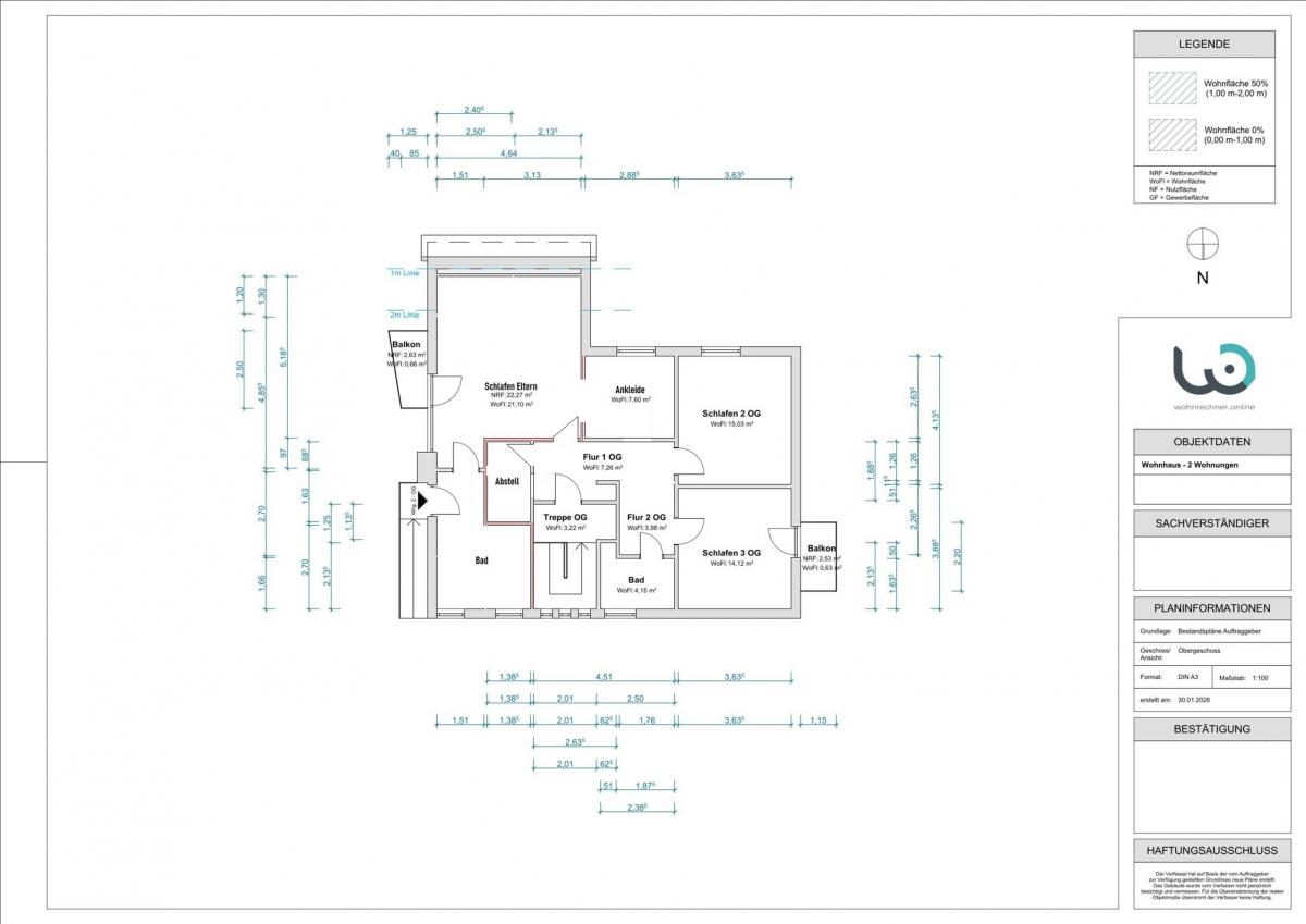 Gtrundriss OG angepasst