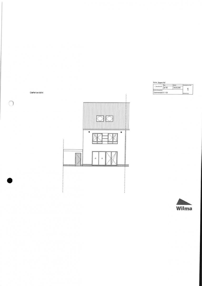 20251103130810-page-005