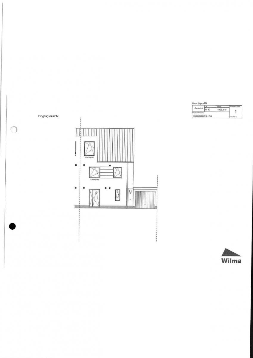 20251103130810-page-003