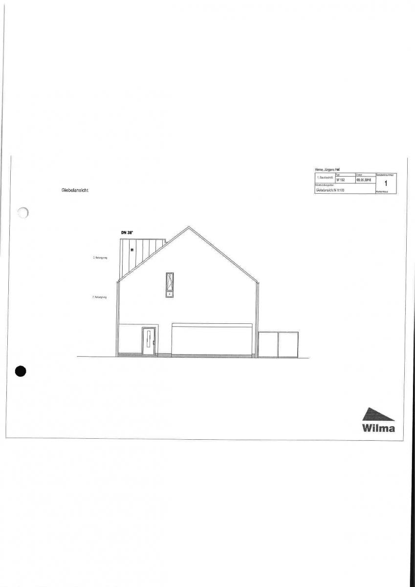 20251103130810-page-004