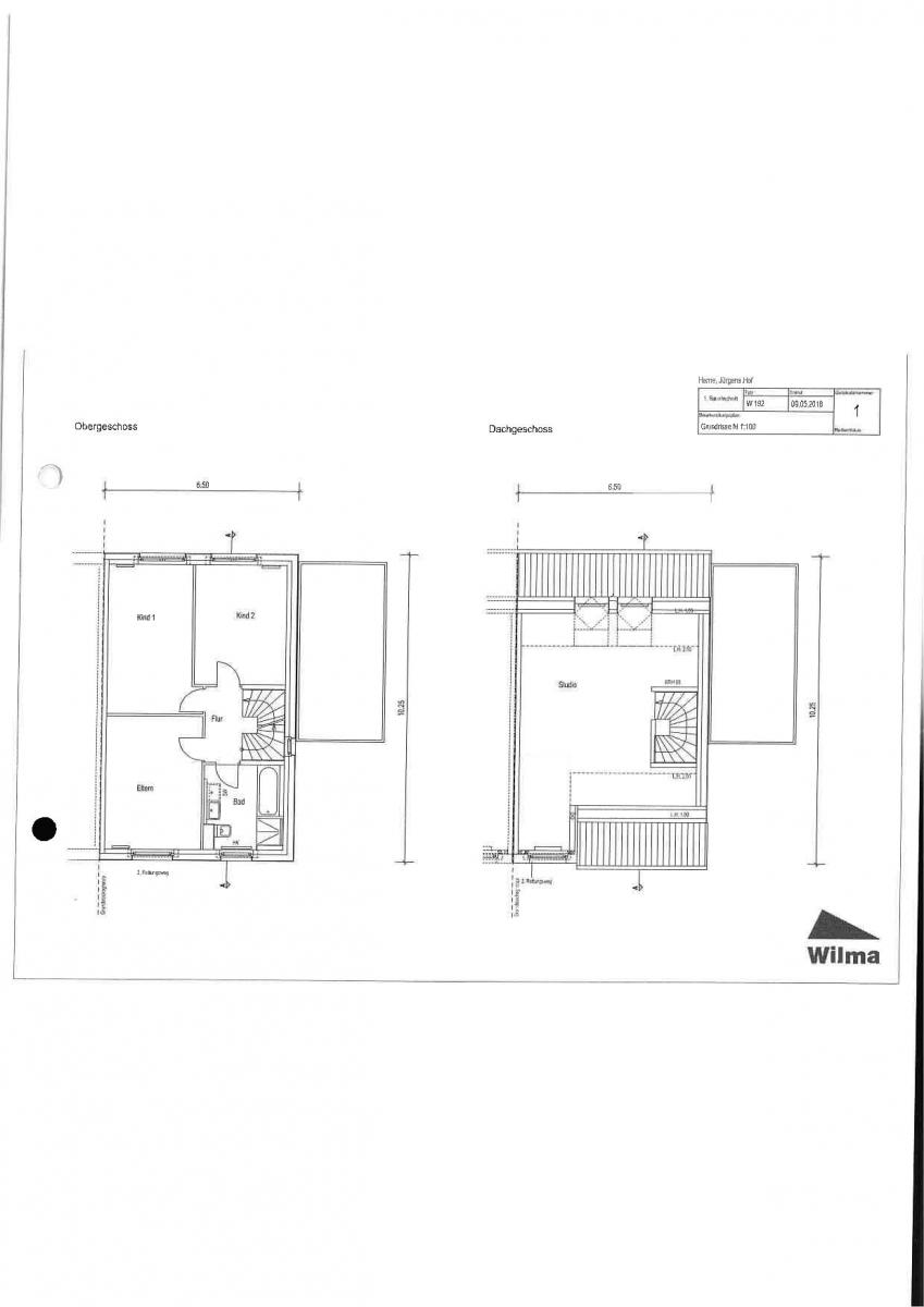 20251103130810-page-002