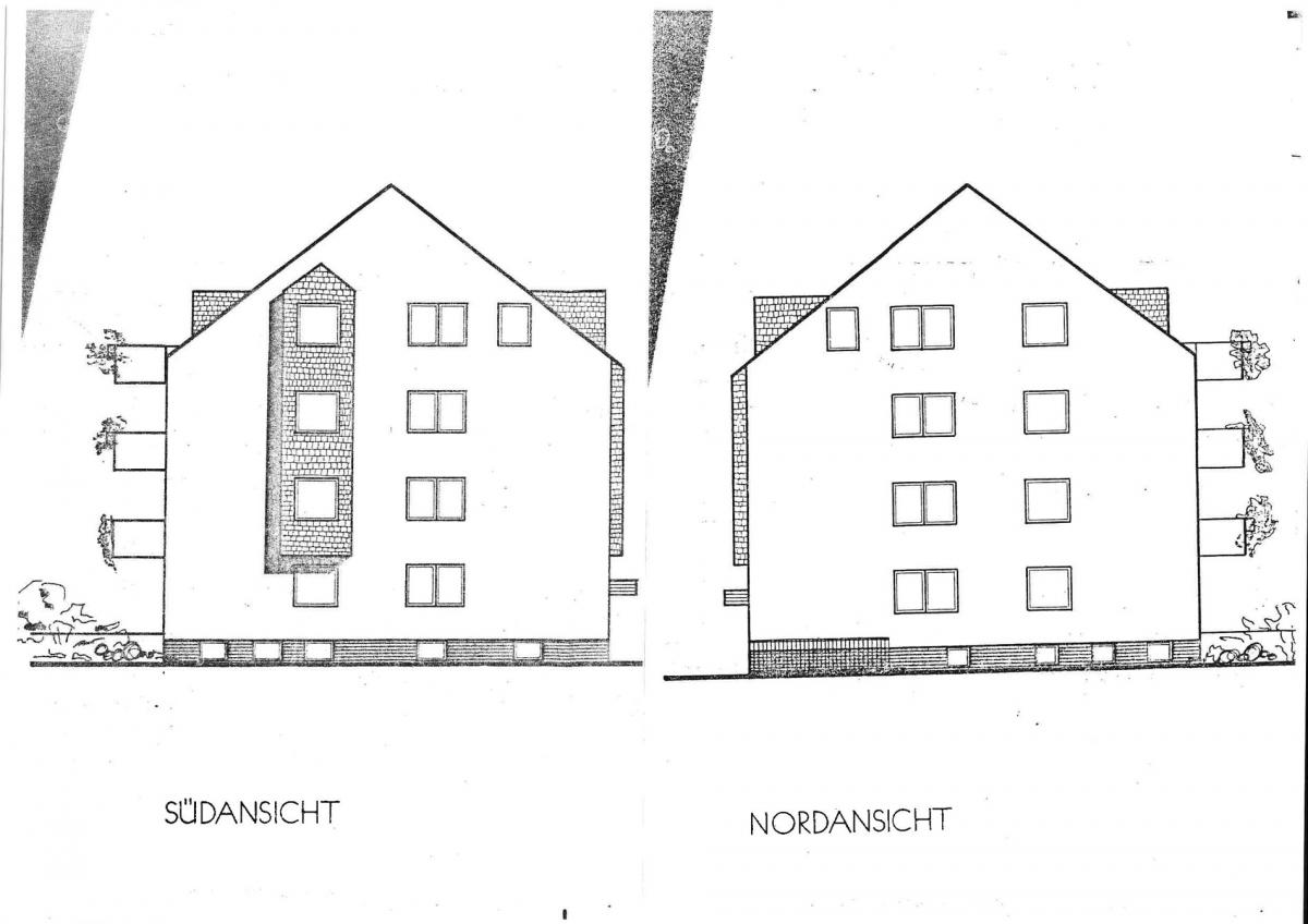 Grundrisse_Anischt_Schnitt-page-003